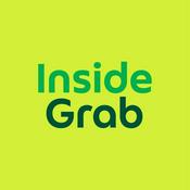 Inside Grab