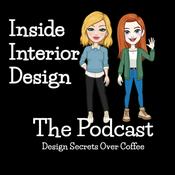 Podcast Inside Interior Design