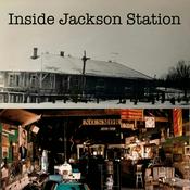 Podcast Inside Jackson Station
