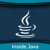 Inside Java