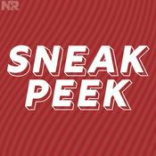 Podcast New Rockstars' Sneak Peek