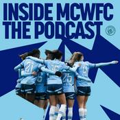 Podcast Inside MCWFC