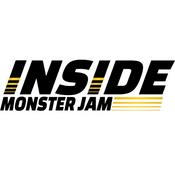 Podcast Inside Monster Jam