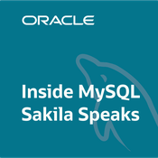 Podcast Inside MySQL: Sakila Speaks