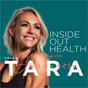 Podcast Inside Out Health
