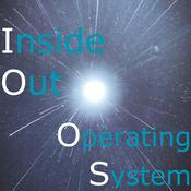 Podcast Inside Out OS