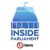 Podcast Inside Parliament