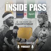Podcast Inside Pass