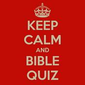 Podcast Inside Quizzing