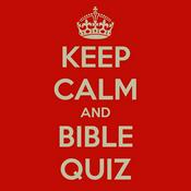 Podcast Inside Quizzing