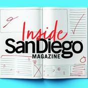 Podcast Inside San Diego Magazine