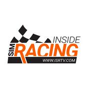 Podcast Inside Sim Racing