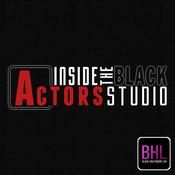Podcast Inside The Black Actor's Studio