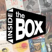 Podcast Inside the Box