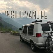Podcast Inside the Vanlife