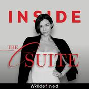 Podcast Inside the C-Suite