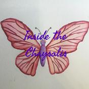 Podcast Inside the Chrysalis