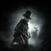 Podcast Inside The Criminal Mind