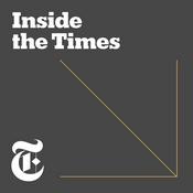 Podcast Inside The Times