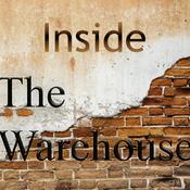 Podcast Inside The Warehouse