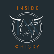 Podcast Inside Whisky