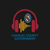 Podcast Inside Your County Government