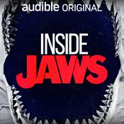 Podcast Inside Jaws