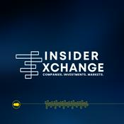 Podcast Insider Exchange