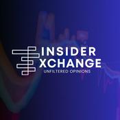 Podcast Insider Exchange