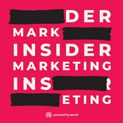 Podcast Insider Marketing
