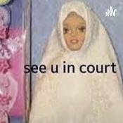 Podcast InsideTheGroupOf3