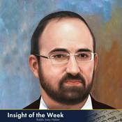 Podcast Weekly Inspire