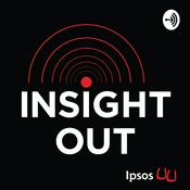 Podcast Insight Out
