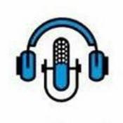Podcast Insight with Sylvia Maus