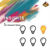 Podcast Insights By The Covenant Nation