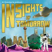 Podcast Insights of Tomorrow