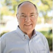 Podcast Insights on Internships from Professor Jones (IOI)