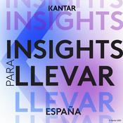 Podcast Insights para llevar