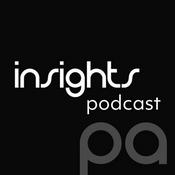 Podcast Insights Podcast