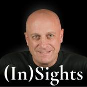 Podcast InSights Podcast