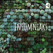 Podcast Insomniaks