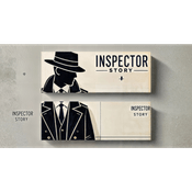 Inspector Story
