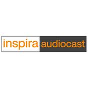 Podcast Inspira Audiocast