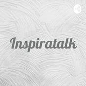 Podcast Inspiratalk