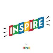 Podcast Inspire by Zoho