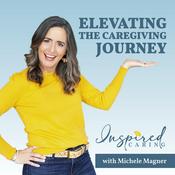 Podcast Inspired Caring