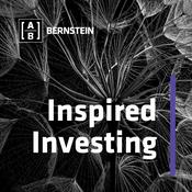 Podcast Inspired Investing