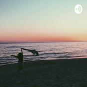 Podcast Inspired Notions