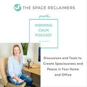 Podcast Inspiring Calm