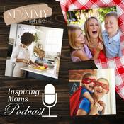 Podcast Inspiring Moms